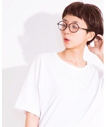 JUNYA WATANABE COMME des GARCONS | Tシャツ/カットソー