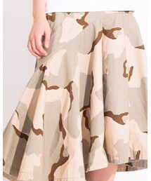 JUNYA WATANABE COMME des GARCONS | スカート