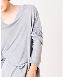 Y’s for men | Tシャツ/カットソー