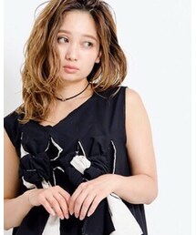 COMME des GARCONS | ワンピース
