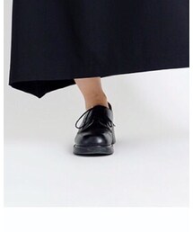Dr. Martens | シューズ