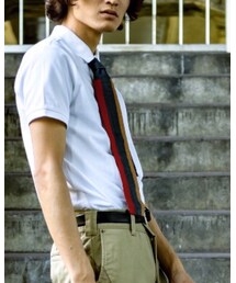 Y’s for men | その他小物