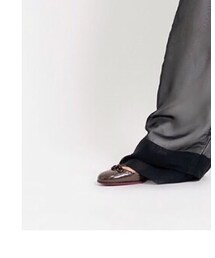 Christian Louboutin | パンプス