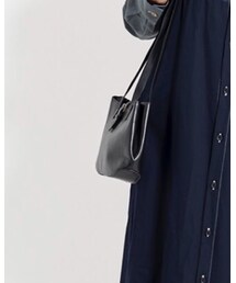 tricot COMME des GARCONS | ショルダーバッグ