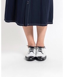 melissa | シューズ