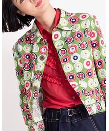 robe de chambre COMME des GARCONS | シャツ/ブラウス