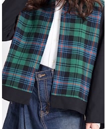 COMME des GARCONS COMME des GARCONS | シャツ/ブラウス