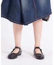 tricot COMME des GARCONS | シューズ