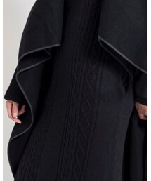 COMME des GARCONS | ダウンジャケット/コート