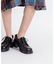 Dr. Martens | シューズ