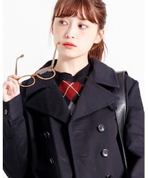 tricot COMME des GARCONS | トップス