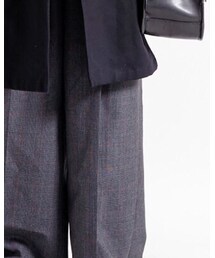 Jean Paul Gaultier | その他パンツ