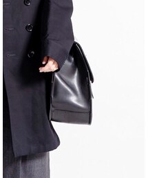 ISSEY MIYAKE | ショルダーバッグ