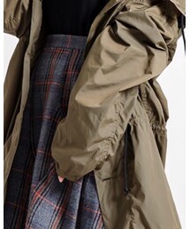 COMME des GARCONS COMME des GARCONS | ジャケット/アウター