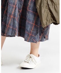 tricot COMME des GARCONS | スカート