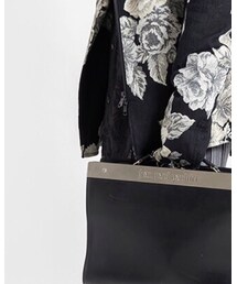 Jean Paul Gaultier | バッグ