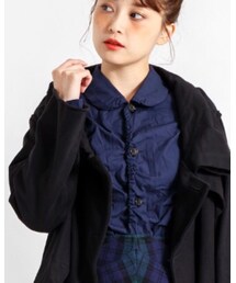 COMME des GARCONS COMME des GARCONS | シャツ/ブラウス