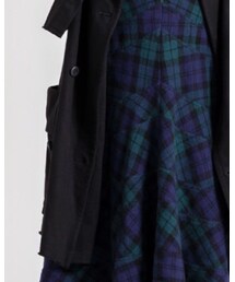 JUNYA WATANABE COMME des GARCONS | スカート