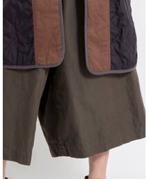 Y's | その他パンツ