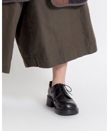 Dr. Martens | シューズ