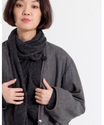 COMME des GARCONS COMME des GARCONS | ジャケット/アウター