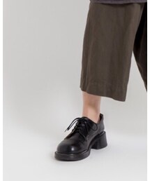 Dr. Martens | ブーツ