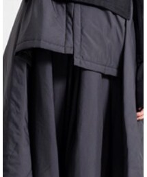 COMME des GARCONS COMME des GARCONS | その他アウター