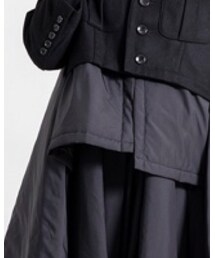 JUNYA WATANABE COMME des GARCONS | Tシャツ/カットソー