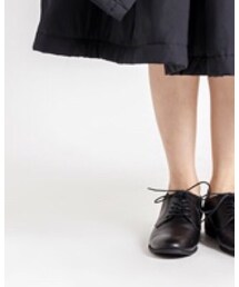 Yohji Yamamoto +Noir | ブーツ