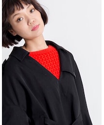 Y's | ニット/セーター