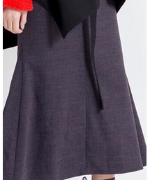 ROMEO GIGLI | スカート