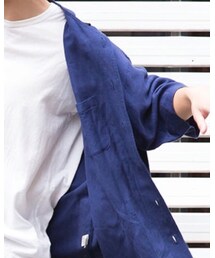 s'yte | シャツ/ブラウス