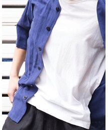 COMME des GARCONS HOMME | Tシャツ/カットソー