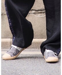 MARIOS | シューズ