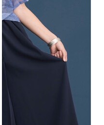 Y's | ワンピース