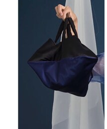 Y'SACCS | ハンチング/ベレー帽