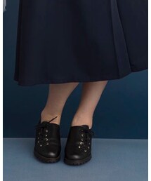 COMME des GARCONS | ドレスシューズ