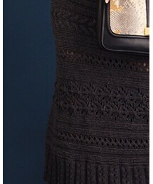 Jean Paul Gaultier | ワンピース