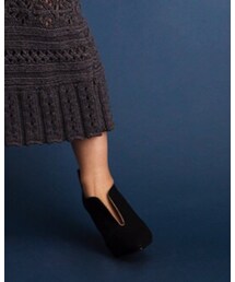 BCBGMAXAZRIA | ブーティ