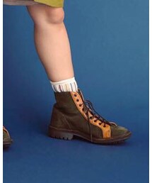 Tricker's | シューズ