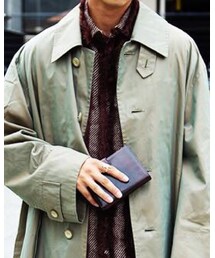 Yohji Yamamoto POUR HOMME | シャツ/ブラウス