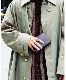 Jean Paul Gaultier | 手帳/メモ帳