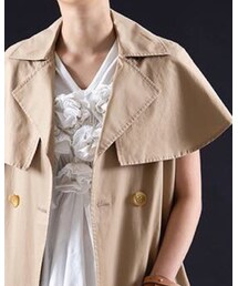 Y's | ジャケット/アウター