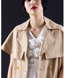 tricot COMME des GARCONS | トップス