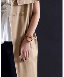 Y's | ブレスレット