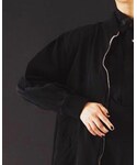 COMME des GARCONS(コムデギャルソン)の「ジャケット/アウター(ジャケット/アウター)」