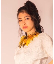 MARNI | ネックレス