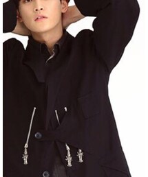 Yohji Yamamoto POUR HOMME | ジャケット/アウター
