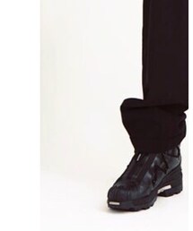 adidas | スニーカー