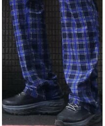 hokaoneone | スニーカー